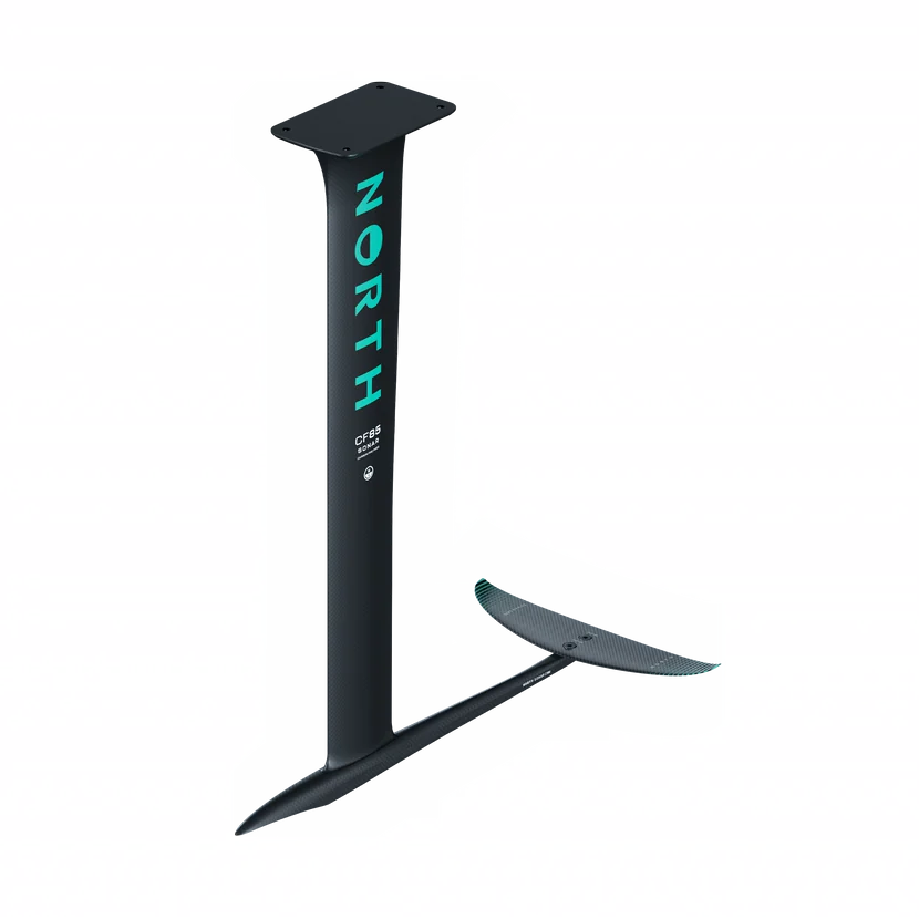 Sonar Carbon Edition 2024